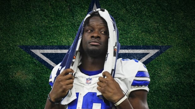 Michael-Gallup-Cowboys